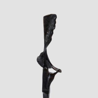 Hestra