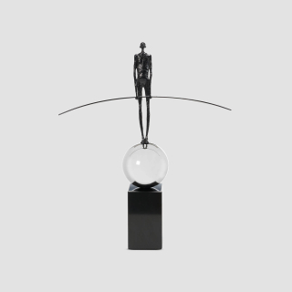 Equilibrium