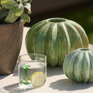 Mimi