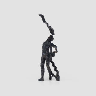 Libero