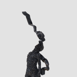 Libero