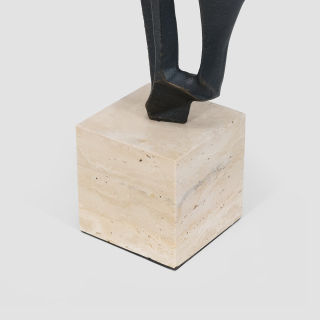 درافن