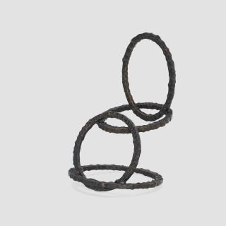 روفان