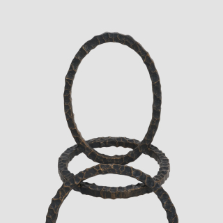 روفان