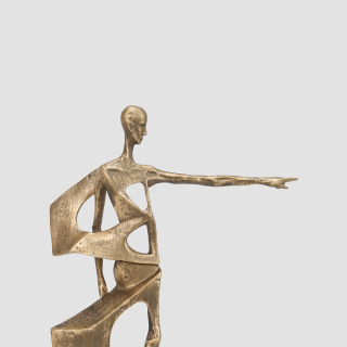 كاسيوس