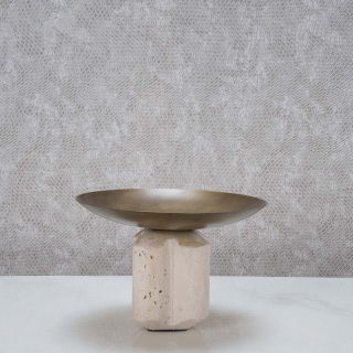 Judd