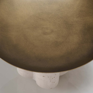Judd