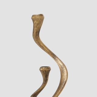 سيربينا