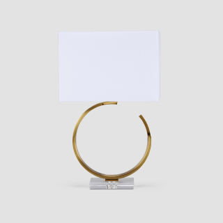 Chand