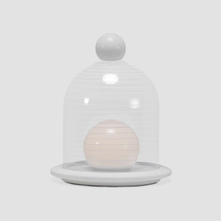 Primo