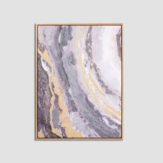 Onyx