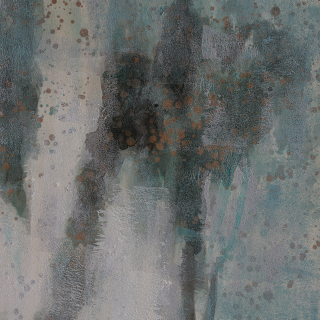 Petrichor