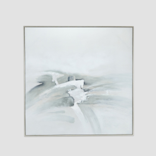 Kairos
