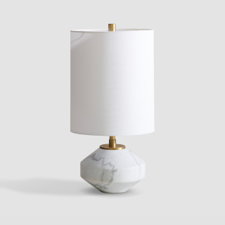 Orb