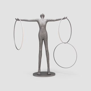 Oblation