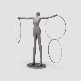 Oblation