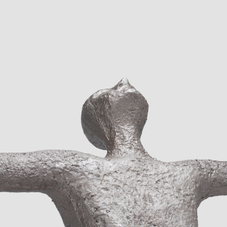 Oblation