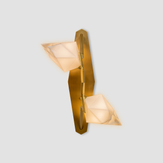 Golden Eclipse