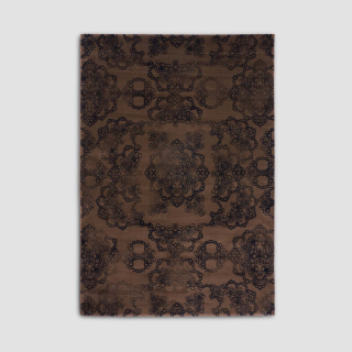 Mocha