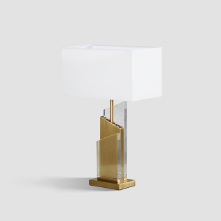 Cornice