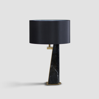 Bevel