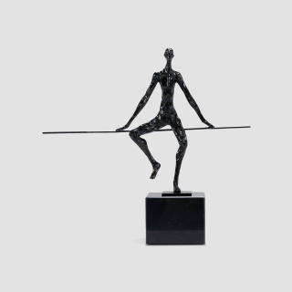 Equilibrium