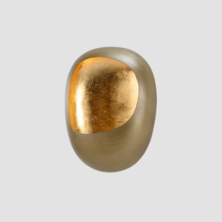 بيريجرين