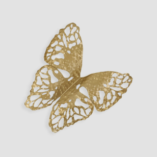 Mariposa