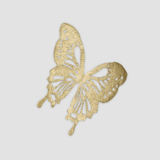 Mariposa