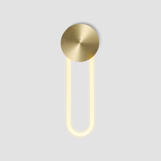Luz
