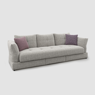 Ariston