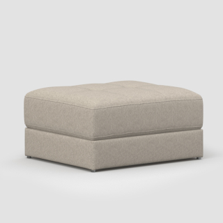 Ariston