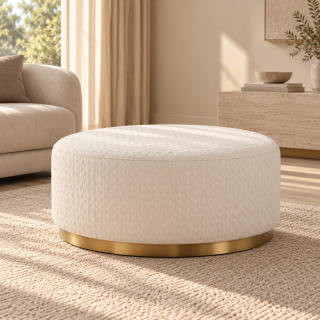 Brio