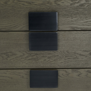 Hariet