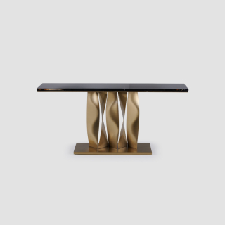 Vladimer