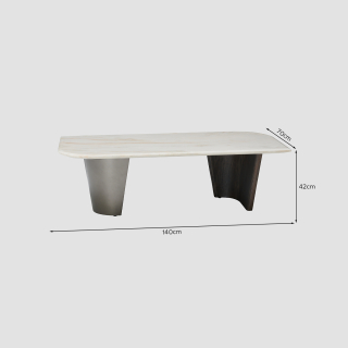 أكسفورد