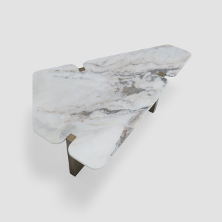 Bianco