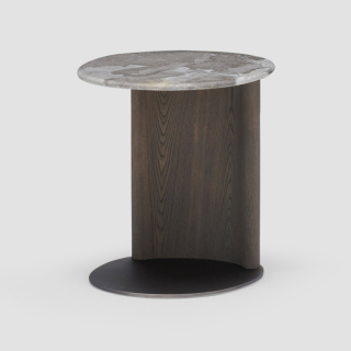 ويلي