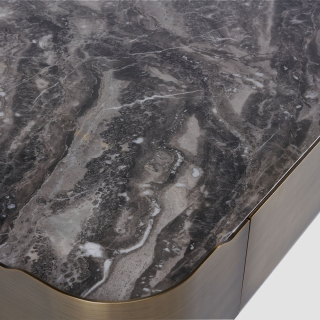 Ebardo