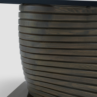 Espiral