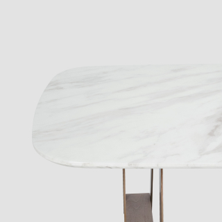 راسل
