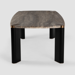 هولا
