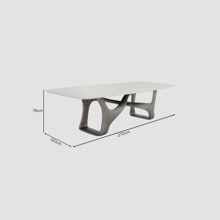 كومو
