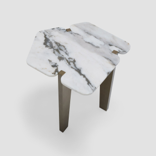 Bianco
