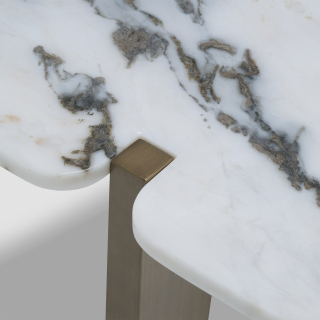 Bianco