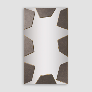 Voronoi