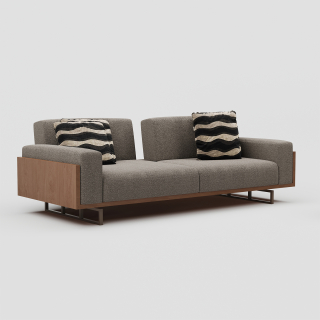 Harmony