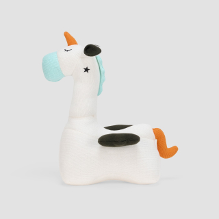 Pegaso