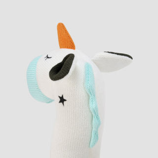 Pegaso