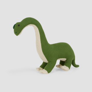 Brachiosaurus